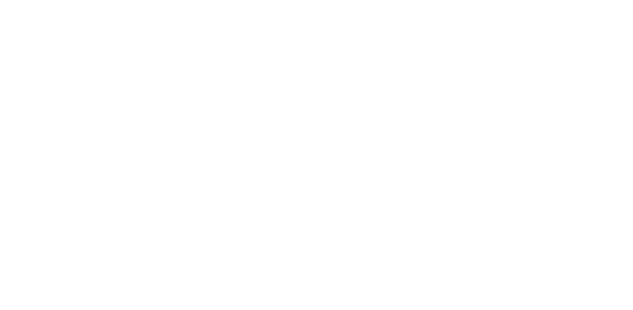 Siber Güvenlik Eğitimi - Smartpro Teknoloji