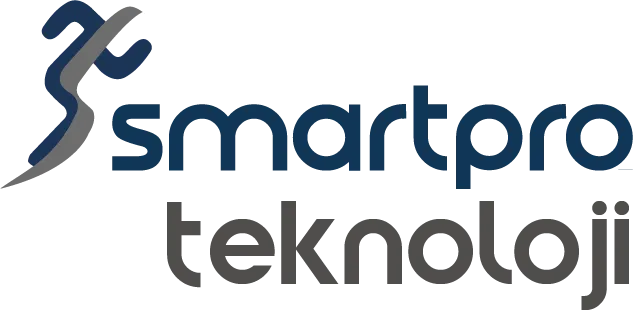 Siber Güvenlik Eğitimi - Smartpro Teknoloji